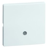 Peha D 95.540.70 GLK Pic_1