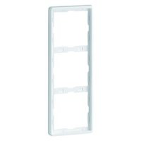 Peha D 95.573.70 Pic_1