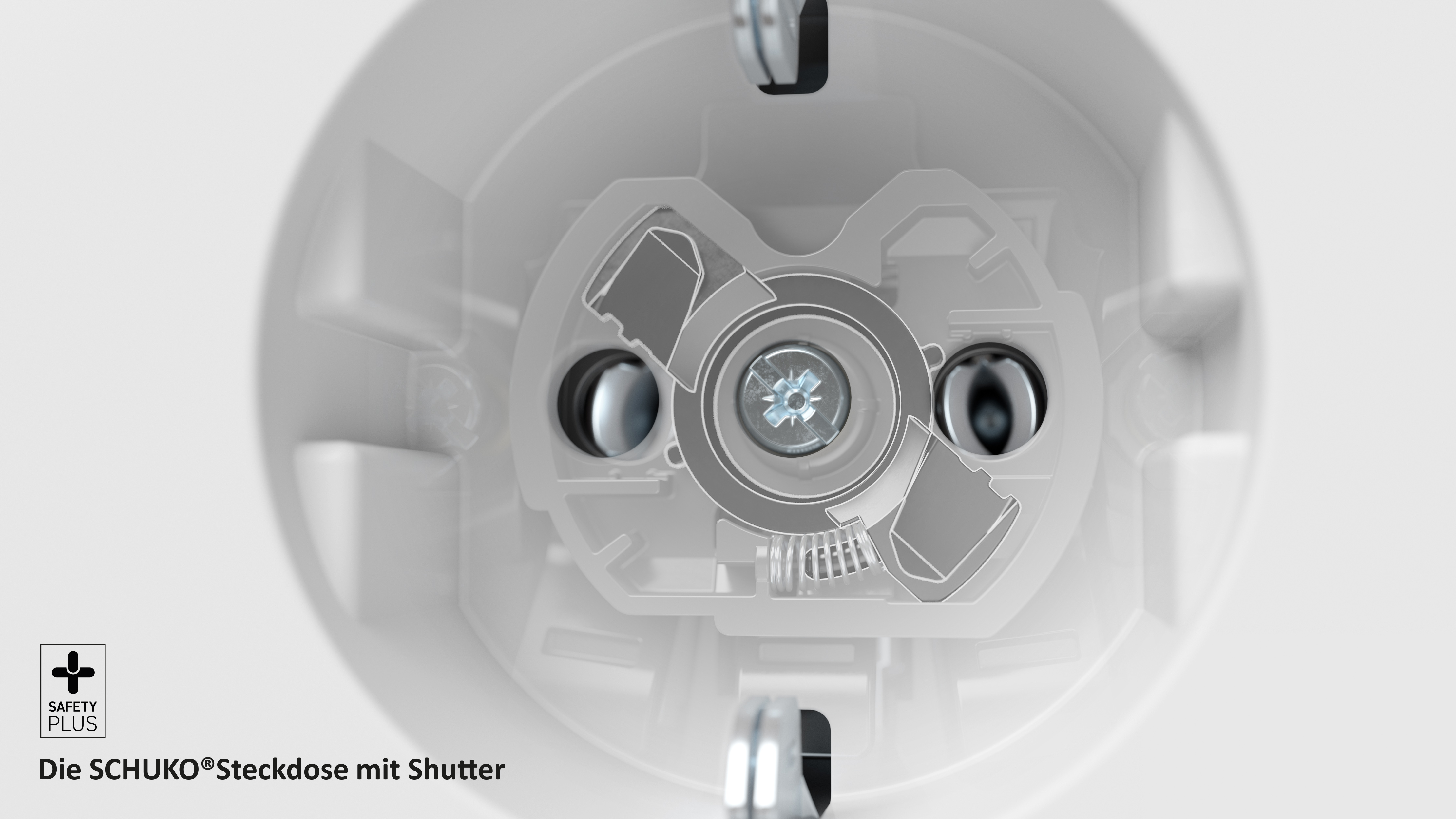 Merten MEG2312-6034 Pic_1