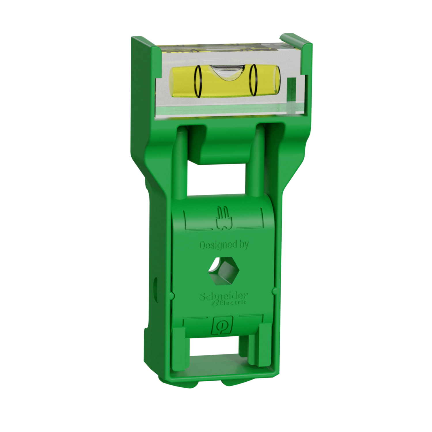 Schneider / Elso WDE015733 Pic_1