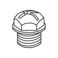 Murrelektronik 58627 Pic_1