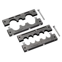 Murrplastik 87171056 Pic_1