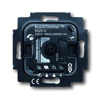 Busch-jaeger 6520 U Pic_1