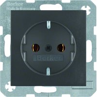 Berker 41431606 Pic_2