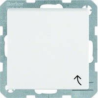 Berker 47511909 Pic_2