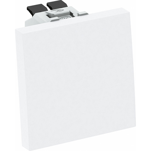 OBO Bettermann TA-WB RW1 Pic_1