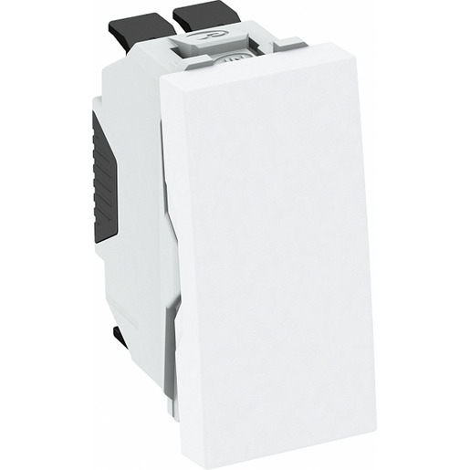 OBO Bettermann TA-WB RW0.5 Pic_1