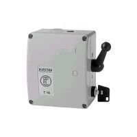 Elektra Tailfingen VNAG50/ZSE Pic_1