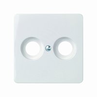 Schneider / Elso 503610 Pic_1