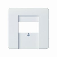 Schneider / Elso 503600 Pic_1