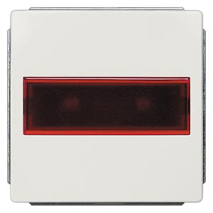 Siemens 5TD2860 Pic_2