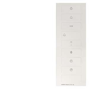 Siemens 5TG1136 Pic_2