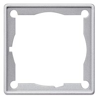 Siemens 5TG1160 Pic_1