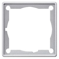 Siemens 5TG1160 Pic_2