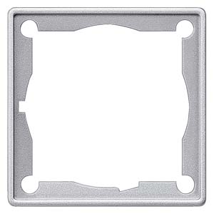 Siemens 5TG1160 Pic_2