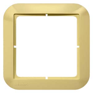 Siemens 5TG1171 Pic_2