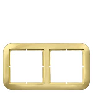 Siemens 5TG1172 Pic_2