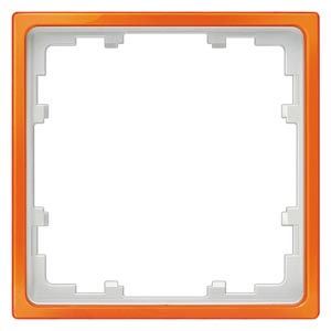 Siemens 5TG1183 Pic_2