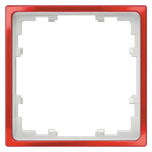 Siemens 5TG1184 Pic_2