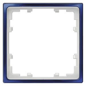 Siemens 5TG1185 Pic_2