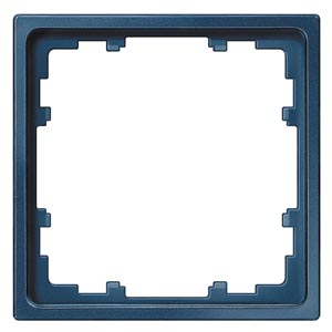 Siemens 5TG1187 Pic_2