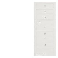 Siemens 5TG1305 Pic_1