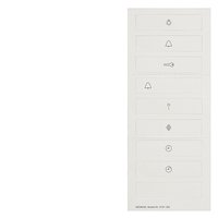 Siemens 5TG1305 Pic_2