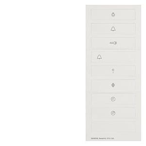 Siemens 5TG1305 Pic_2