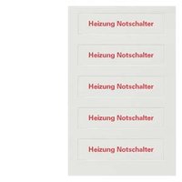 Siemens 5TG1316 Pic_1