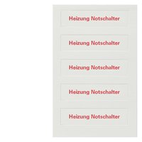 Siemens 5TG1316 Pic_2