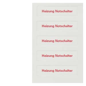 Siemens 5TG1316 Pic_2