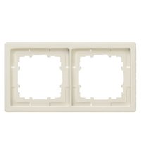 Siemens 5TG1322 Pic_2