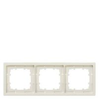 Siemens 5TG1323 Pic_1