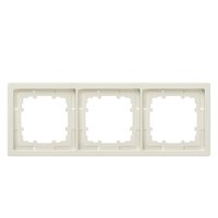 Siemens 5TG1323 Pic_2