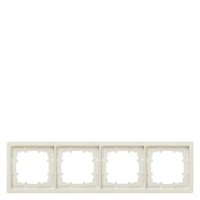 Siemens 5TG1324 Pic_1