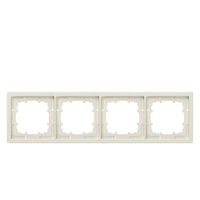 Siemens 5TG1324 Pic_2