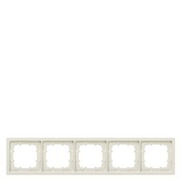 Siemens 5TG1325 Pic_1