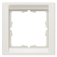 Siemens 5TG1326 Pic_2