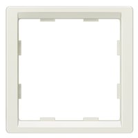 Siemens 5TG1327 Pic_2