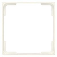 Siemens 5TG1328 Pic_1