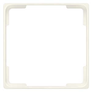 Siemens 5TG1328 Pic_2