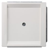 Siemens 5TG1330 Pic_1