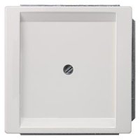 Siemens 5TG1330 Pic_2