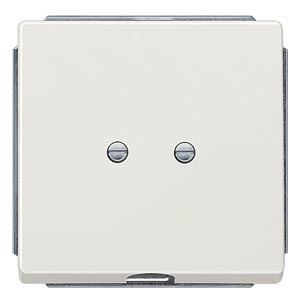 Siemens 5TG1335 Pic_2