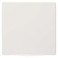 Siemens 5TG1340 Pic_1