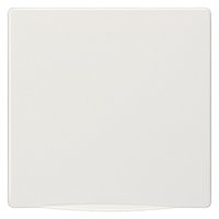 Siemens 5TG1340 Pic_2