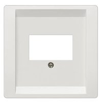 Siemens 5TG1342 Pic_1