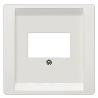 Siemens 5TG1342 Pic_2