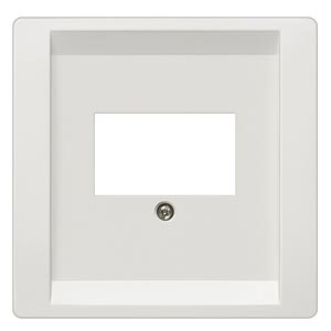 Siemens 5TG1342 Pic_2