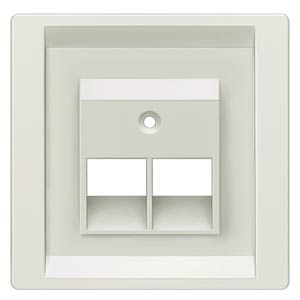 Siemens 5TG1345 Pic_2